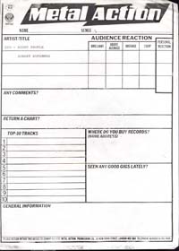 Click for bigger picture