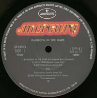 Click for bigger picture