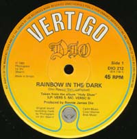 Click for bigger picture