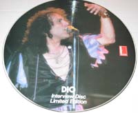 Click for bigger picture