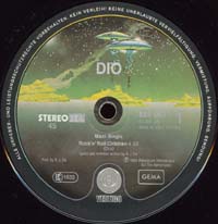 Click for bigger picture