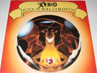 Click for bigger picture