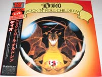 Click for bigger picture