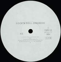 Click for bigger picture