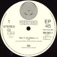 Click for bigger picture