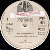 Click for bigger picture