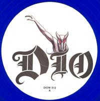 Click for bigger picture