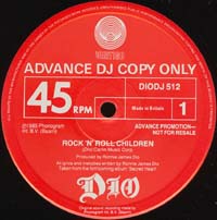 Click for bigger picture