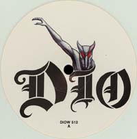 Click for bigger picture