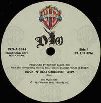 Click for bigger picture