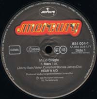 Click for bigger picture