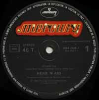 Click for bigger picture