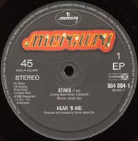 Click for bigger picture