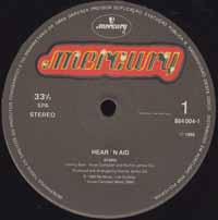 Click for bigger picture