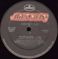 Click for bigger picture