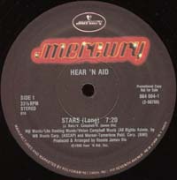 Click for bigger picture