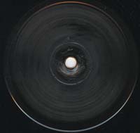 Click for bigger picture