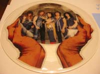 Click for bigger picture