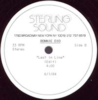 Click for bigger picture