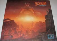 Click for bigger picture