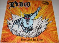 Click for bigger picture