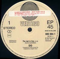 Click for bigger picture