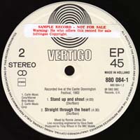 Click for bigger picture