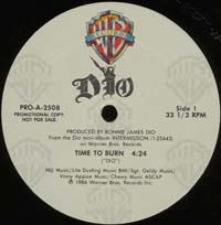 Click for bigger picture