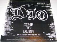 Click for bigger picture