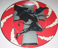 Click for bigger picture