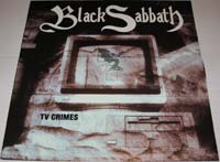 Click for bigger picture