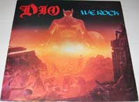 Click for bigger picture