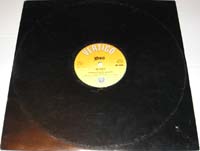 Click for bigger picture