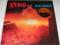 Click for bigger picture