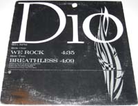 Click for bigger picture