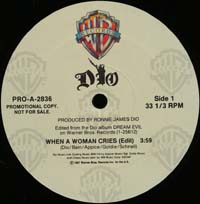 Click for bigger picture