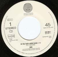 Click for bigger picture