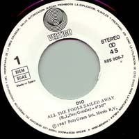 Click for bigger picture