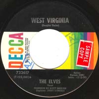 Click for bigger picture