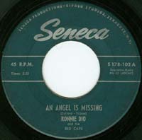 Click for bigger picture