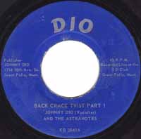 Click for bigger picture