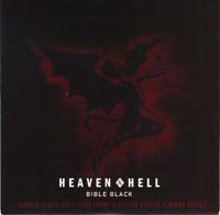 Click for bigger picture