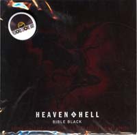 Click for bigger picture