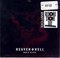 Click for bigger picture