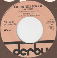 Click for bigger picture