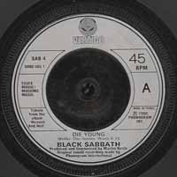 Click for bigger picture