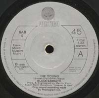 Click for bigger picture