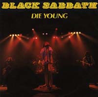 Click for bigger picture