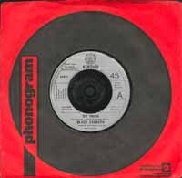 Click for bigger picture