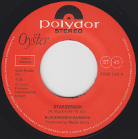 Click for bigger picture